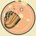 Outfield Bot (@outfieldbot) Twitter profile photo Outfield Bot (@outfieldbot) Twitter profile photo