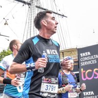 Nick Loughlin (@nick_loughlin_) 's Twitter Profile
