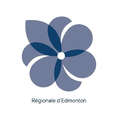 L'ACFA régionale d'Edmonton a comme vision de faciliter, d'encourager, d'appuyer et de promouvoir le développement de la société francophone d'Edmonton.
