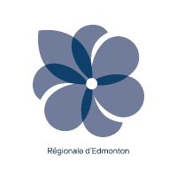 ACFA Régionale d'Edmonton (@acfa_edmonton) 's Twitter Profile