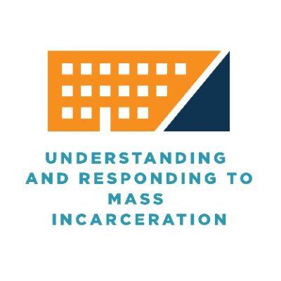 End Mass Incarceration Now