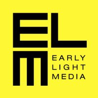 Early Light Media(@Earlylightbalt) 's Twitter Profile Photo