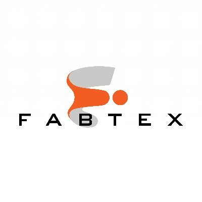 FabtexInc's profile picture. Established in 1986, Fabtex is one of the largest American fabricators in the hospitality, healthcare & government industries.