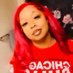 Latonya Gillis (@latonya_gillis) Twitter profile photo Latonya Gillis (@latonya_gillis) Twitter profile photo
