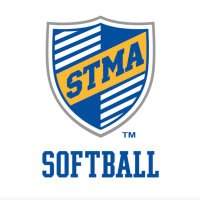 Knights Softball(@softballstma) 's Twitter Profile Photo