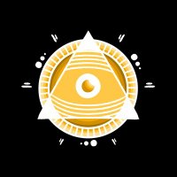 Mirror Pass🪞 (@mirrorpass_xyz) 's Twitter Profile Photo Mirror Pass🪞 (@mirrorpass_xyz) 's Twitter Profile Photo