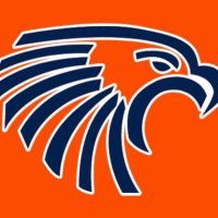 oeassassins2023 (@oeassassins23) 's Twitter Profile