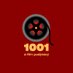 1001: A Film Podyssey (@1001FilmPod) Twitter profile photo