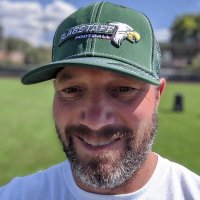 Coach Mickey Clements (@coachmickey_fhs) 's Twitter Profile