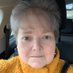 Helen Rowland (@helen_m_rowland) Twitter profile photo Helen Rowland (@helen_m_rowland) Twitter profile photo