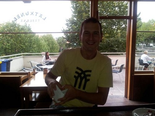 lorenzo_manu's profile picture. 