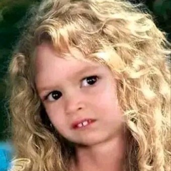 I saw an article that read “healing can be so hard when your inner child wants love, your teenage self wants revenge, and your current self only wants peace.”