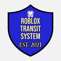 RTS/ASRP, Rule Enforcement Department (@robloxtransit1) 's Twitter Profile