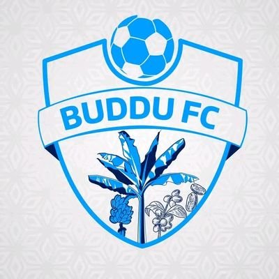 Buddukuntiko's profile picture. BUDDU EWA POKINO
O'lubiri lwa'Nkoni
