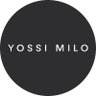 YossiMilo's profile picture. Established in 2000, Yossi Milo Gallery is dedicated to providing a platform for an influential community of artists working across media.