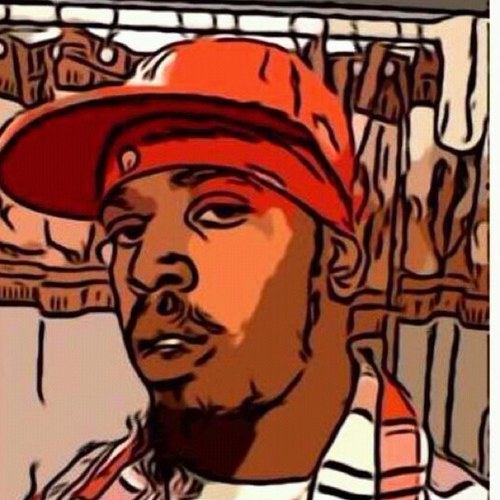 lordRIZM's profile picture. 