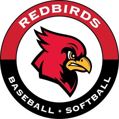 Official account for the Upper Freehold (NJ) Allentown Redbirds Baseball and Softball Program. Celebrating 70 Years in 2023!