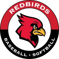 Redbirds Baseball & Softball(@Redbirds_League) 's Twitter Profile Photo