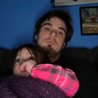 Andrew Mencin (@andymencin) 's Twitter Profile