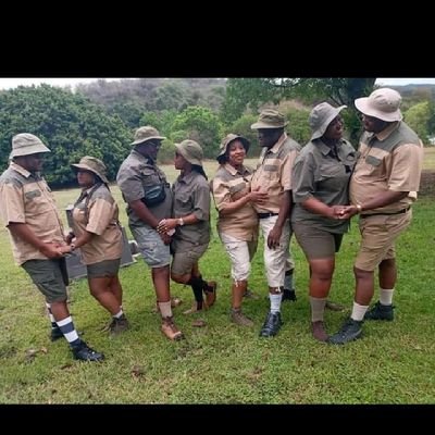 februarymr12's profile picture. Soccer lover,I'm a farmer