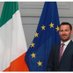 Consul General of Ireland, Edinburgh (@irlcgedinburgh) Twitter profile photo Consul General of Ireland, Edinburgh (@irlcgedinburgh) Twitter profile photo