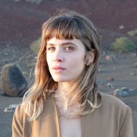 Maria Cifre-Sabater (@mcifresabater) 's Twitter Profile Photo