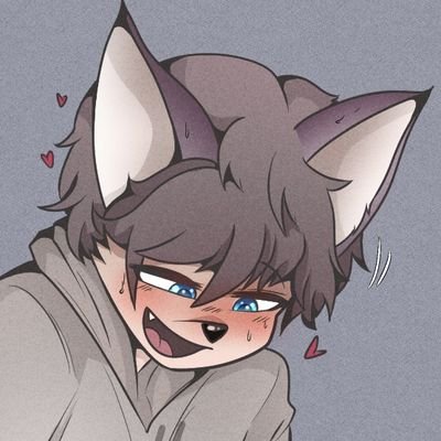 FloppaBeansNSFWさんのプロフィール画像