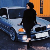 EFDAL DAŞ (@das_efdal) 's Twitter Profile