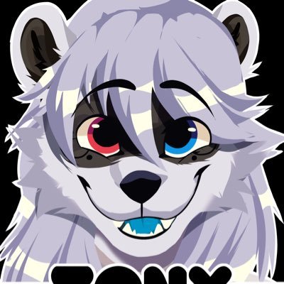 Zony Foxttercoonさんのプロフィール画像