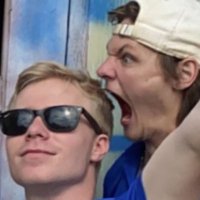 Eli Hudspeth (@eli_hudspeth) 's Twitter Profile Photo