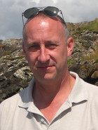 Bellaboo64's profile picture. Researcher, radio presenter, producer and 80's music buff... 
 All views are my own and not those of my employers.