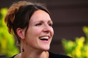 laraebrmcgraw's profile picture. What can I say? Hmmm... I am single, almost ready to quit my job and do this Internet thing full time. Love to travel, meet new people, and my 2 pooches.