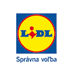 Lidl Slovensko (@lidlslovensko) Twitter profile photo Lidl Slovensko (@lidlslovensko) Twitter profile photo