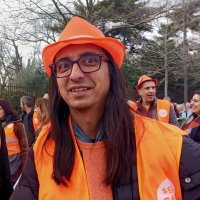 Christophe Bonnet (@cbonnet_sgen) 's Twitter Profile Photo