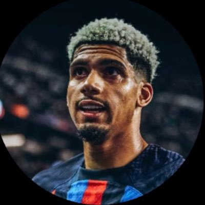 Barcaforlife__1's profile picture. @FCBarcelona @TheXaviRole