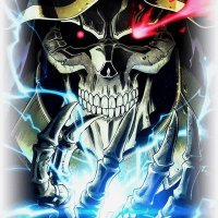 Undead (@undeadxme) 's Twitter Profile