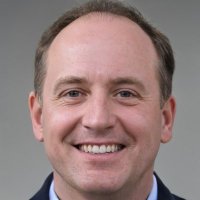 Patriotski Páwel Y 🇺🇸 (@pyajlc) 's Twitter Profile