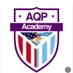AQP Academy (@AQPAcademy) Twitter profile photo