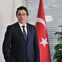 Cengiz Konukoglu (@cengizkonukoglu) 's Twitter Profile
