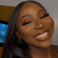 Ada Owerri ๐ค (@dii_imma) 's Twitter Profile Photo Ada Owerri ๐ค (@dii_imma) 's Twitter Profile Photo