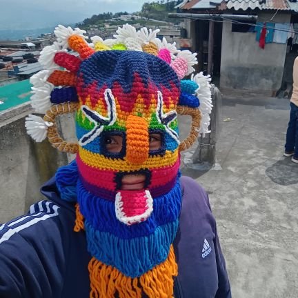 El mejor asesor del 🌎 mundial