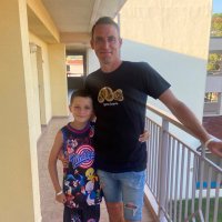 Craig Bannister (@bannister_cb) 's Twitter Profile