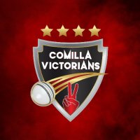 Comilla Victorians (@comilla_v_bd) 's Twitter Profile