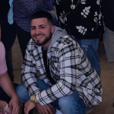 mv_14_'s profile picture. AS | Certified People Watcher