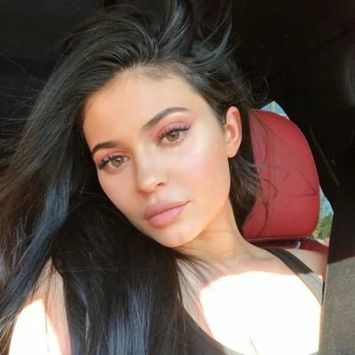 batang_Cengkeh's profile picture. Akun ini berisi info promo shopee. bisa tanya jawab terkait produk yg di share seperti shade dan fungsi/manfaat produk