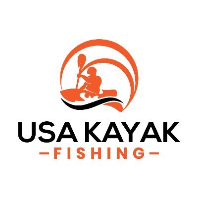 @USAKayakFishing