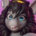 ChunkiestBuns (@chunkiestbuns) Twitter profile photo ChunkiestBuns (@chunkiestbuns) Twitter profile photo