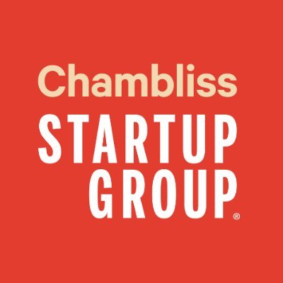 Chambliss Startup