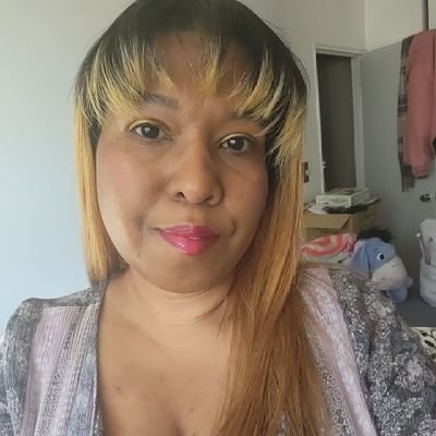 beebs_in_queens's profile picture. don't waste my time and I won't waste yours