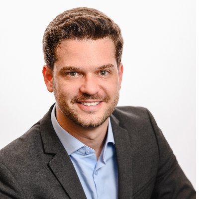 lorenzon_pablo's profile picture. Fala sobre Liderança, Produtividade, Segurança da Informação, Cyber Security